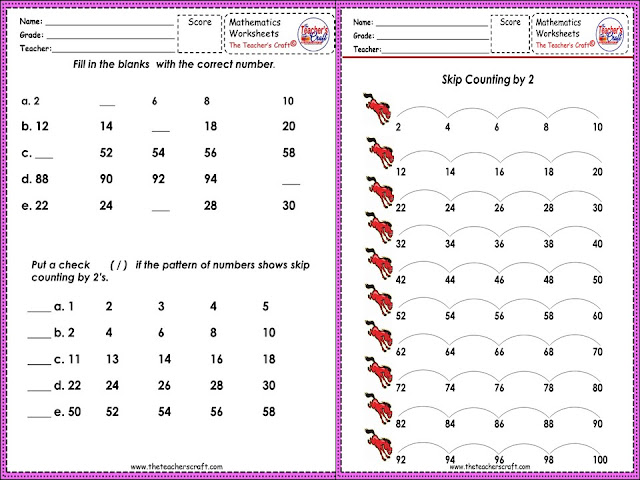 skip-counting-by-2-5-10-worksheets-the-teachers-craft-ph