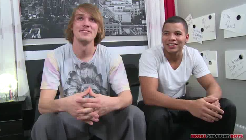 Easter recommends best of Big booty shemale tube kaden gay Tyler