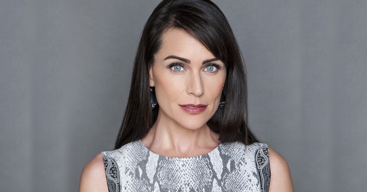 Soap opera updates for bold and beautiful in canadian jzarates