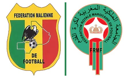 mali vs maroc