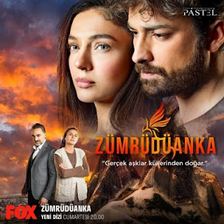 szulejmán török sorozat magyar felirattal online
