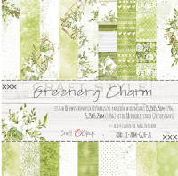 https://www.craftstyle.pl/pl/p/Papier-ozdobny-GREENERY-CHARM-zestaw-15x15-cm/17992