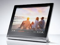 Tutorials For Phone Lenovo Yoga Tablet 2 1050f Device