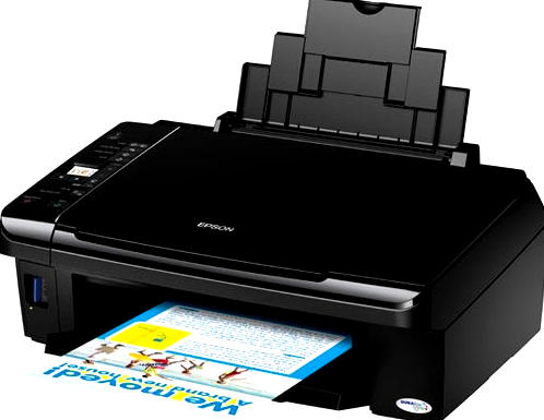 Драйвера Epson Stylus Tx410 Скачать Бесплатно Драйвера Epson Stylus Tx410 Скачать Бесплатно