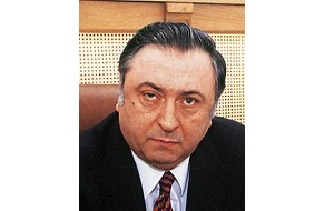 иосиф орджоникидзе. иосиф орджоникидзе дети. орджоникидзе зам мэра москвы. иосиф орджоникидзе фото. иосиф орджоникидзе фото.