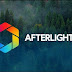 Tải ứng dụng Afterlight 2 mới nhất cho iPhone / iPad