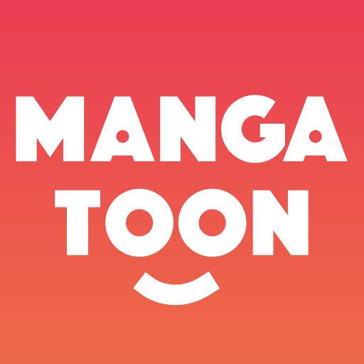 MangaToon (MOD, Premium)
