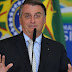 Bolsonaro tenta selar filiação ao PP após 2 anos sem partido e fracassos em série