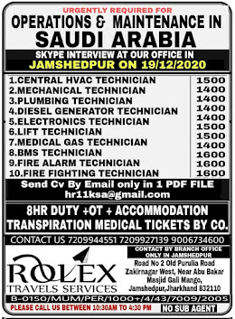 Gulf%2BJob%2BPaper%2B%252841%2529