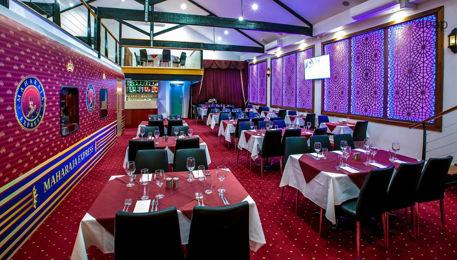 Takeaway Indian Food Delivery Indian Food Preston, Reservoir, Northcote, Heidelberg