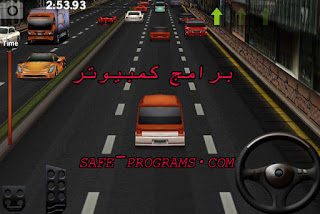 تحميل لعبة dr.driving للكمبيوتر برابط مباشر تحميل لعبة dr.driving للكمبيوتر برابط مباشر