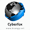 تحميل متصفح سيبر فوكس Cyberfox 2022 مجانا للكمبيوتر عربي