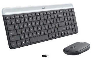 logitech-mk470-wireless-keyboard-mouse-combo