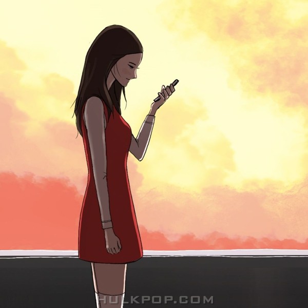 Joodan – Water Over The Dam – Single