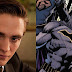 Robert Pattinson revela sua inspiração para a voz do Homem-Morcego em "The Batman"