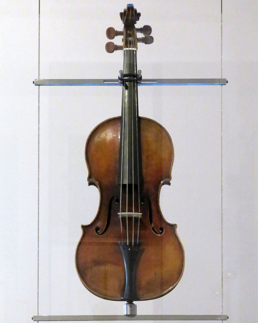 скрипки амати страдивари гварнери. сборник скрипка. сборник скрипка. коллекция скрипачей 4. большая скрипка.
