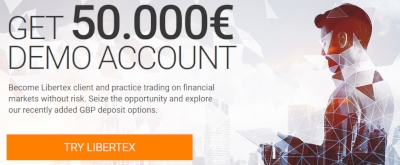 Cread Gresk Off Session 101 Lisa Marentis Beats With Hooks 2013 383 Marine Engine For Sale