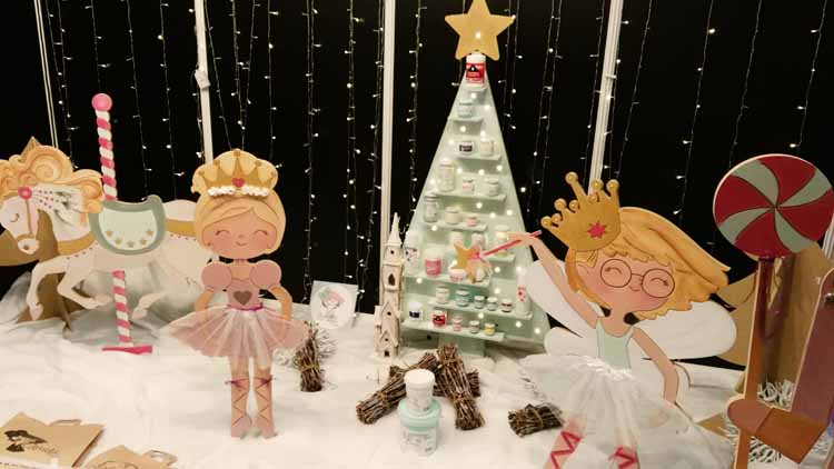 Salon-creativa-madrid