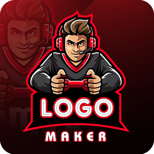 Download Logo Maker Android App