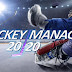 Hockey Manager 2020 Free Download