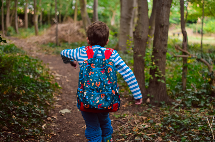 frugi national trust, organic kids clothing