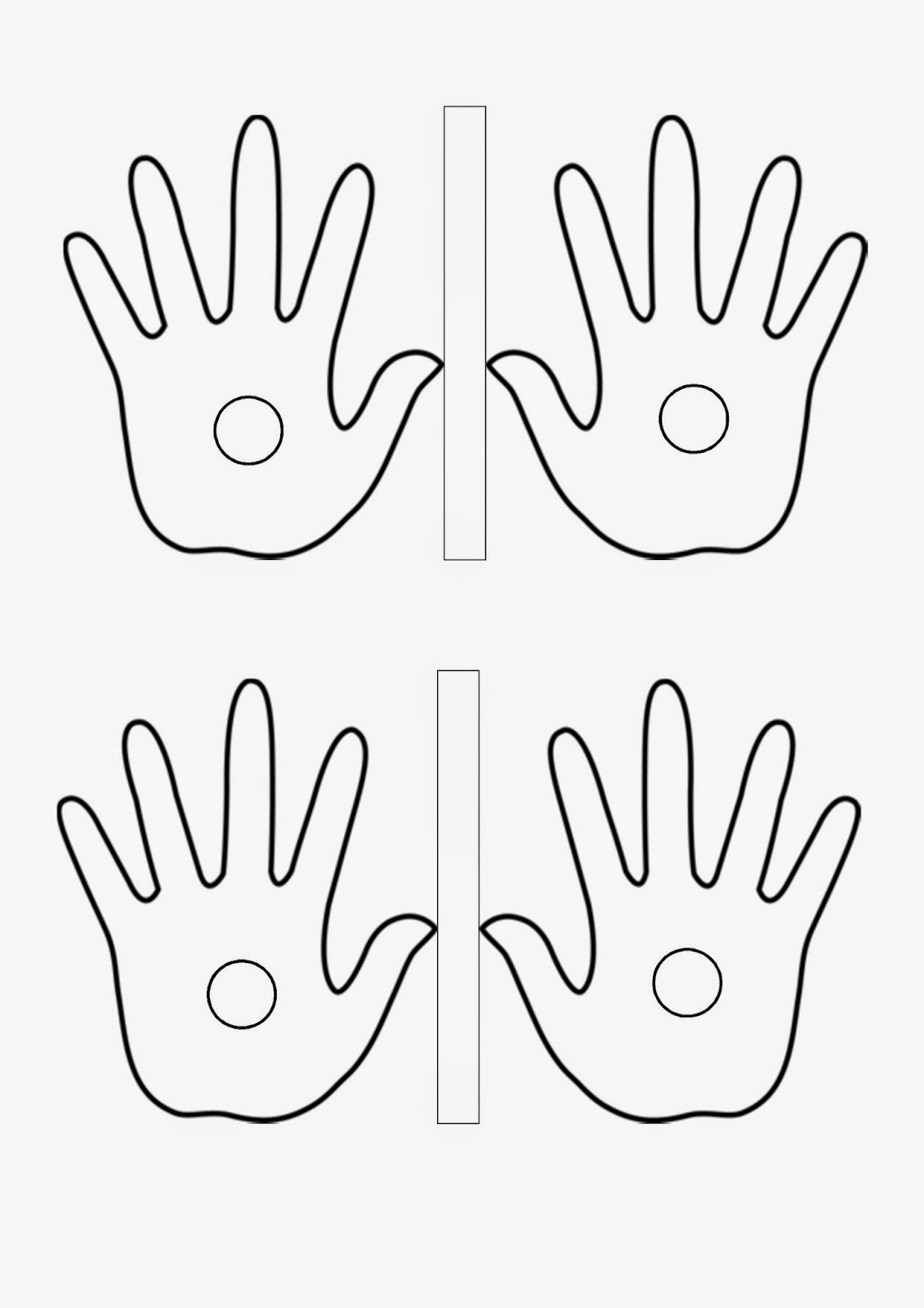 Yesus menampakkan diri kepada murid - murid-Nya dan kpd