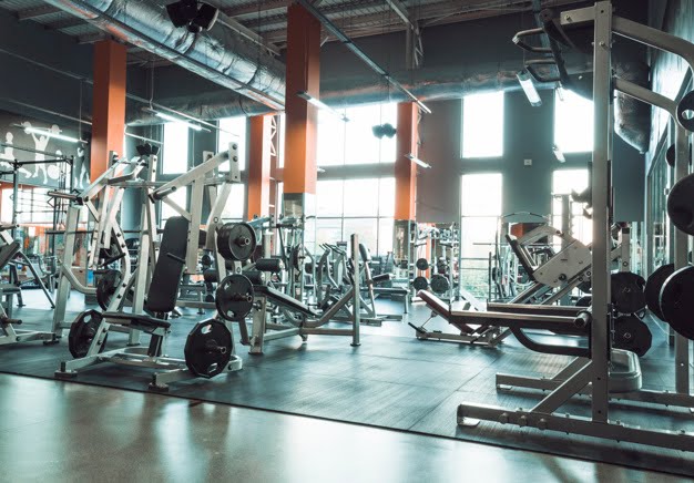 Wanna Buy Fitness / Gym Equipment? Read this first! | Mirwan Choky