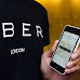 Uber apologises over London mistakes, vows to appeal