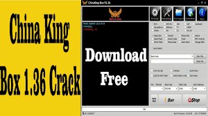 chinese miracle 2 mtk crack without box chinese miracle 2 mtk crack without box