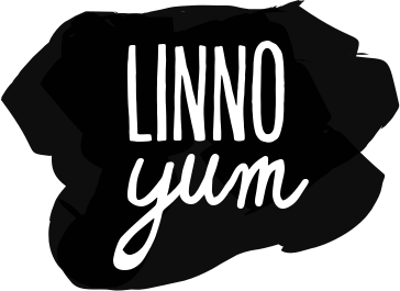 Linno-Yum