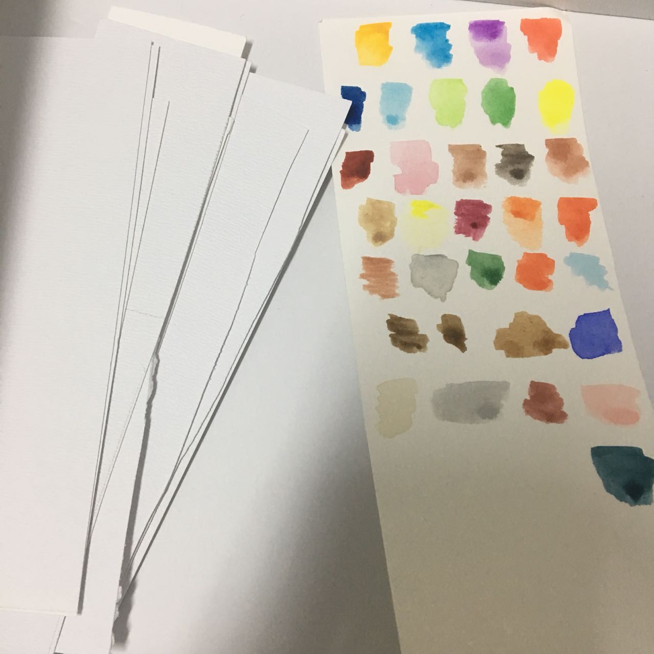 هديل عبدالله 2018