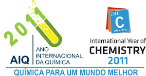 Ano Internacional da Química