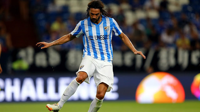 "Θέλω να έρθω, αλλά…"