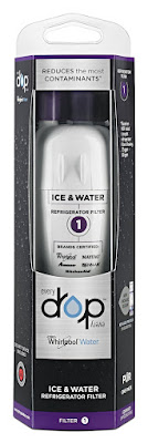 https://filterforfridge.com/shop/whirlpool-w10295370a-everydrop-filter-1-refrigerator-water-filter/