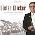Dieter Klöcker: una vida dedicada a descubrir nueva música. CLARIPERU