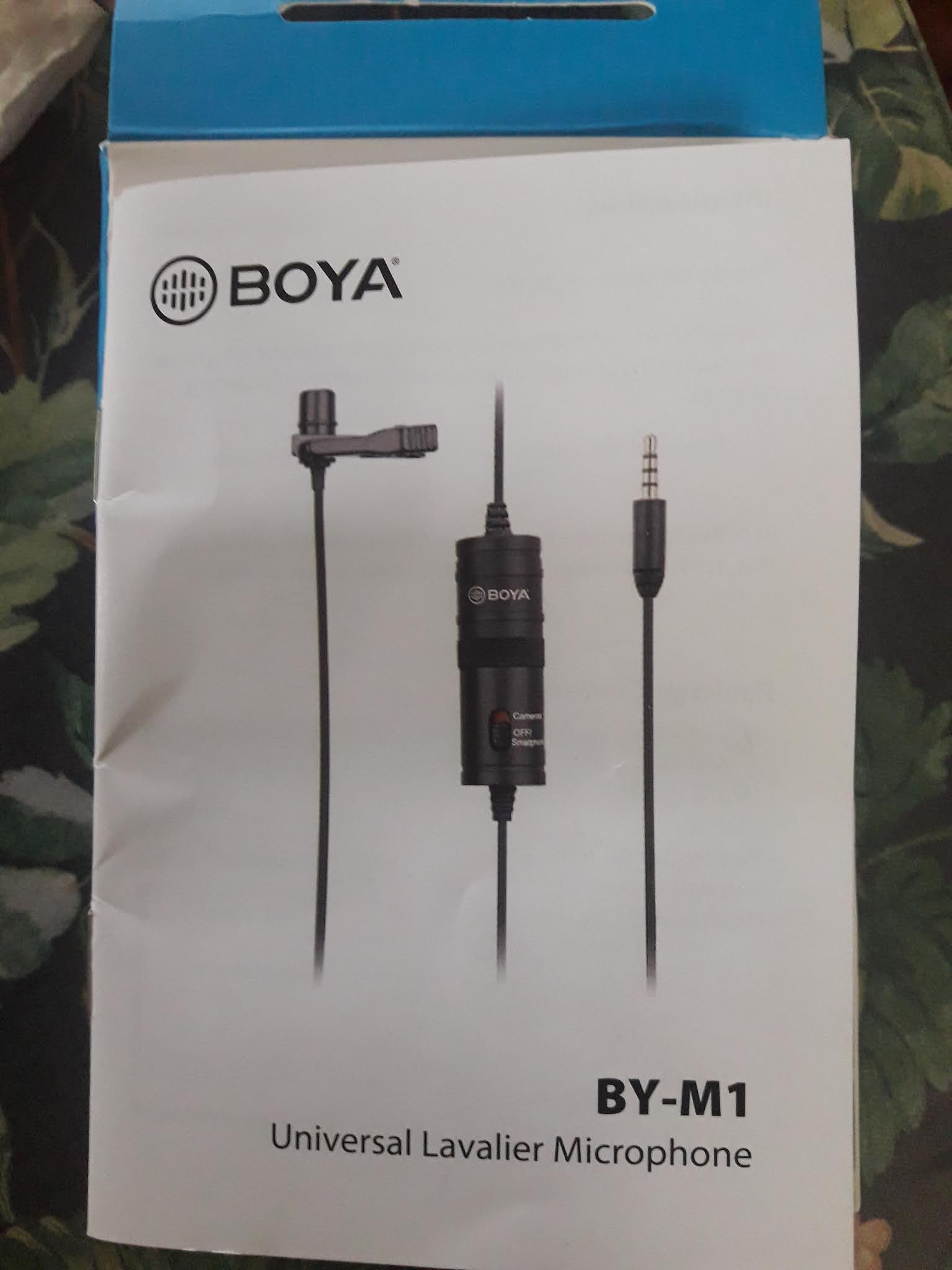 Install microphone driver windows 10 operfwireless