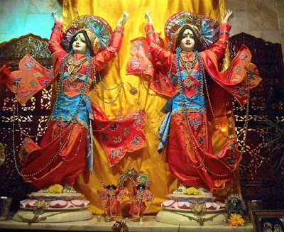Krishna-Images-Picture-Wallpaper-Pic-Free-Download krishna,lord-krishna,little-krishna,lord-krishna-images,radha-krishna,god-krishna-images,krishna-wallpaper,krishna-wallpapers,krishna-pictures,images-of-krishna,krishna-images,