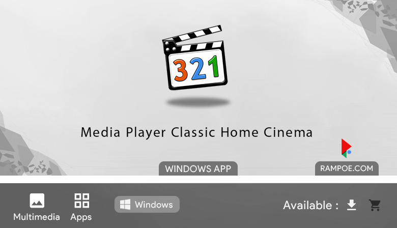 media player clasic automation media player clasic automation