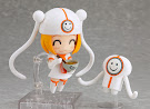 Nendoroid Good Smile Company Gumako (#200) Figure