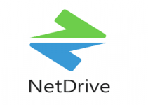 netdrive free for home use netdrive free for home use