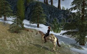 standard fireworks gift boxes. Some of the standard random