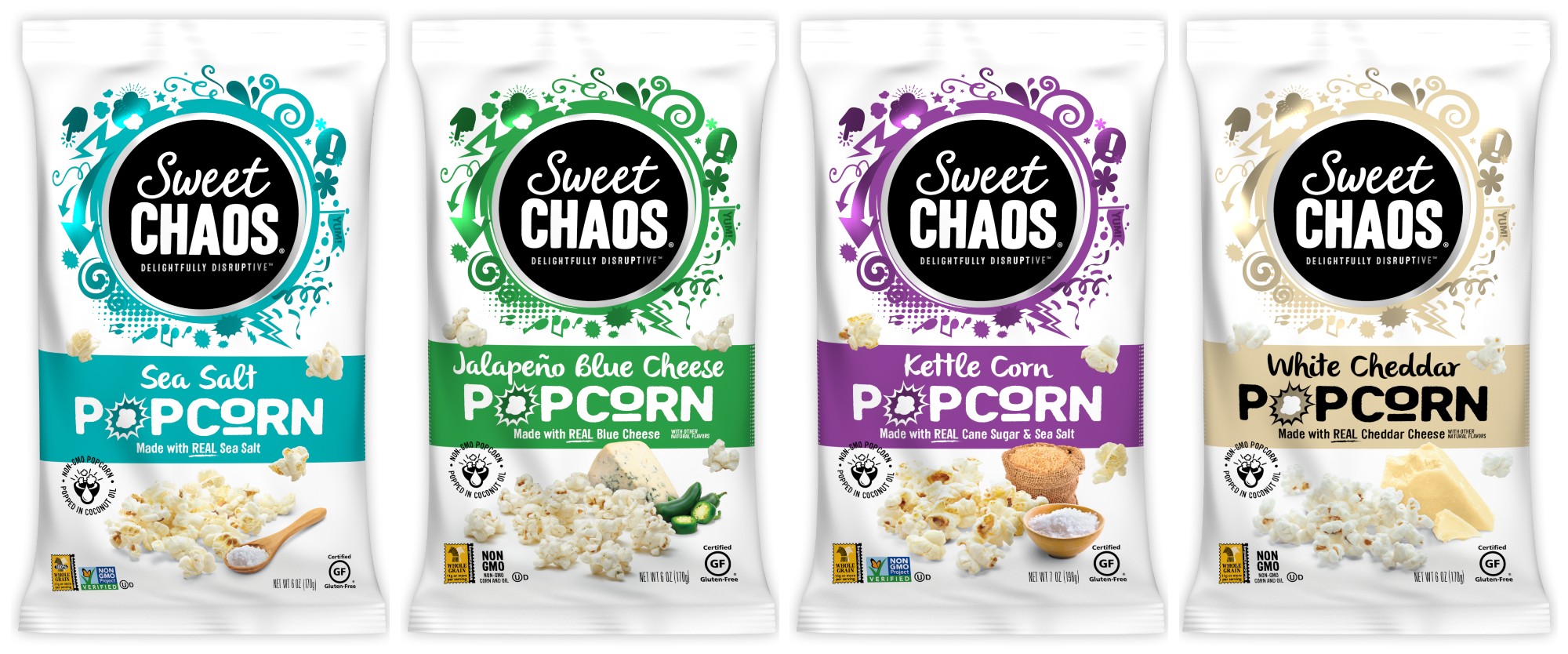 Stacy Talks & Reviews Treats for your Sweetie on Valentine's Day