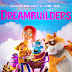 Dreambuilders Full Movie Free Download
