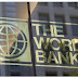 Bank Dunia 'Sentil' Rencana Utang Baru RI di Tengah Pandemi, Berikut Penjelasannya