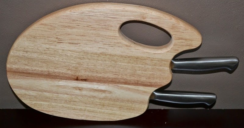 Foto Auf Holz Ubertragen Diy 5 Wundervolle Fotogeschenke Ganz