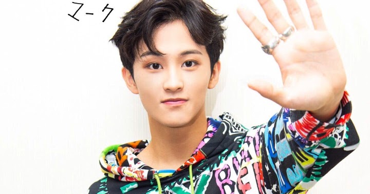 Mark Even Apologized When Nct 127 Was Thought To Be A Bts In New York Fans Were Sad