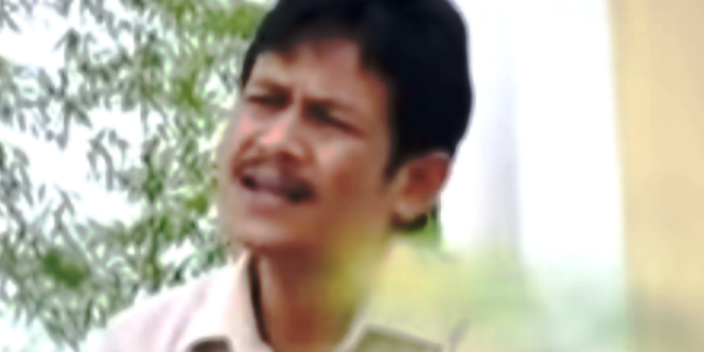 Lirik Lagu Karo Rengget Tanah Karo Simalem Dan Terjemahannya Sopo Toba