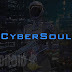 CyberSoul Android Apk 