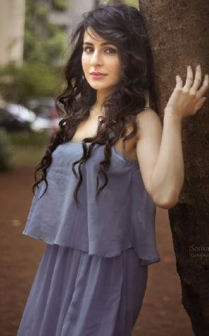 Roop durgapal dating