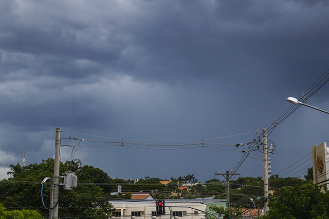 Primeira quinzena de março será marcada por muita chuva em Malhada de Pedras e região circunvizinhas aponta previsão Primeira quinzena de março será marcada por muita chuva em Malhada de Pedras e região circunvizinhas aponta previsão